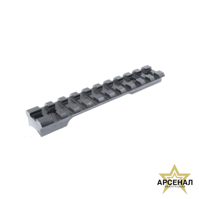 ХТ Планка  Weaver Zastava М85 кл. 223