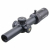 Прицел оптич. Vector Optics 30мм FFP Taurus 1-6x24