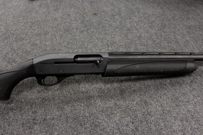 REMINGTON 11-87 SPORTSMAN, кал. 12/76 № PC 882156 (комиссионное)