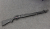 Fabarm PSS10 к.12 №FA017081/CA017081