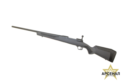 Savage 110 308 HUNTER 559