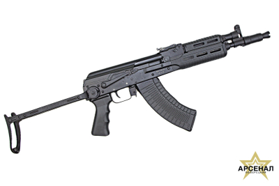 МА-136 СУ к.7,62х39 плс