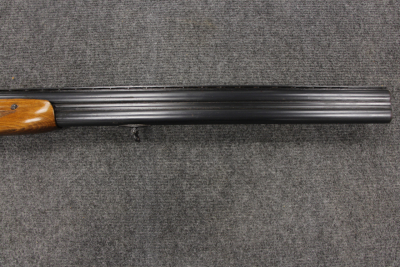 ТОЗ-34ЕР, кал. 12/70, № 960626 (комиссионное)