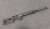ТИГР 01 кал.7,62x54 № 18473531 ТИГР 01 кал.7,62x54 № 18473531