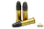 Патрон 22 LR (RWS Rifle Match (2134225) 40гр.