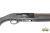 Beretta A300 (Outlander Synthetic 12/76; 76)