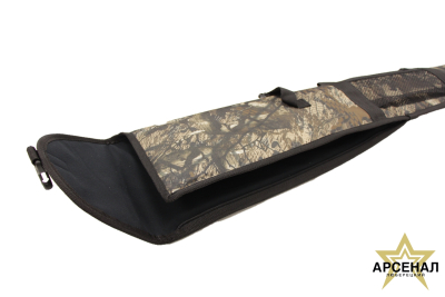 Чехол Сафари 110 б/о кордура