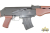 ARMSCOR АК47/22 кал.22LR ARMSCOR АК47/22 кал.22LR