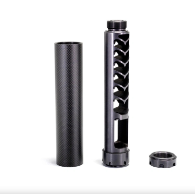 Шершень М15х1R