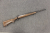 Savage 11 G кал. 308 Win № G 777405