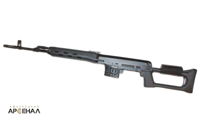 КК Тигр ИСП.01,530, ПР/ПЩ,ПЛС,ПЛГДЛ,ППР12,ГАЗРЕГ, Б/О СОК-5 КОМ СТ30