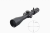 Прицел оптич. Vector Optics 34мм FFP Continental x6 3-18x50 VCT-34