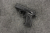 TANFOGLIO INNA, кал. 9 мм Р.А., № AG 01730