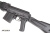 Сайга 308 -1 исп.50, 0631