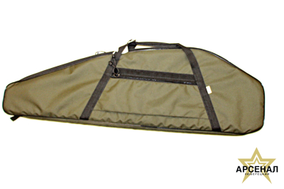 Чехол 100,ночь,хаки