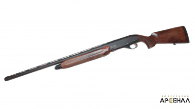 МР-155 12/76 орех, L-710