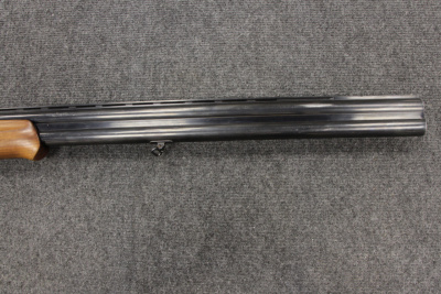 ИЖ-27ЕМ, кал. 12*76, № 082754939 (Комиссионное)
