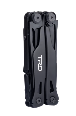 Мультитул  TRD TRUE TOOL 13B