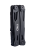 Мультитул  TRD TRUE TOOL 13B