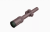 Прицел оптич. Vector Optics 30мм Constantine X6 1-6Х24 Coyote Hunting FDE Прицел оптич. Vector Optics 30мм Constantine X6 1-6Х24 Coyote Hunting FDE