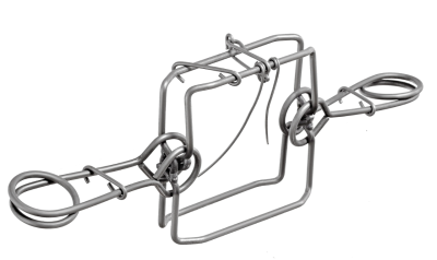 Капкан КПя-120 (уп.1*5) 