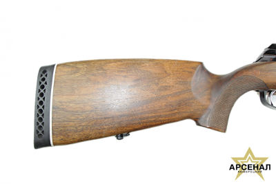 ВПО-223, кал.9,6х53 ВПО-223, кал.9,6х53