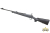 Sauer 100 30-06 Classic XT THR WS Sauer 100 30-06 Classic XT THR WS