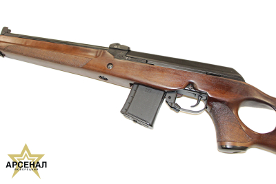 СОК-97M (650) 223Rem