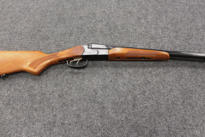 МР-43, кал. 20/76 № 1245692 (комиссионное)