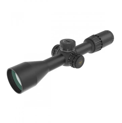 Прицел оптич. Vector Optics 30мм FFP Taurus 3-18Х50 GENII