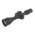 Прицел оптич. Vector Optics 30мм FFP Taurus 3-18Х50 GENII