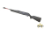 Winchester SXR 2 30-06 Composite fluted 530 Winchester SXR 2 30-06 Composite fluted 530
