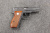 Гроза-02 кал. 9 мм Р.А., № 094381 (комиссионное) Гроза-02 кал. 9 мм Р.А., № 094381 (комиссионное)