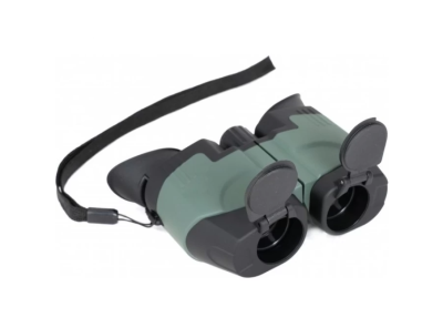 Бинокль Arkon 10х21