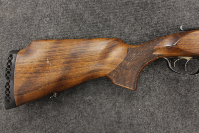 ИЖ-27ЕМ, кал. 12*76, № 082754939 (Комиссионное)