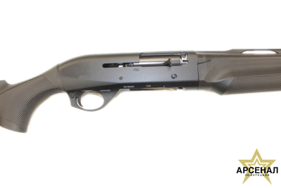 BENELLI M2 Black, кал. 12/76