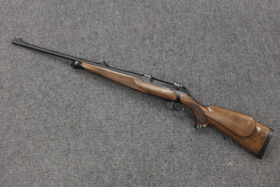 SAUER-202, кал. 300 Winmag, № N 92012 (комиссионное)