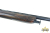 FABARM XLR 5 Black Goose 90 FABARM XLR 5 Black Goose 90