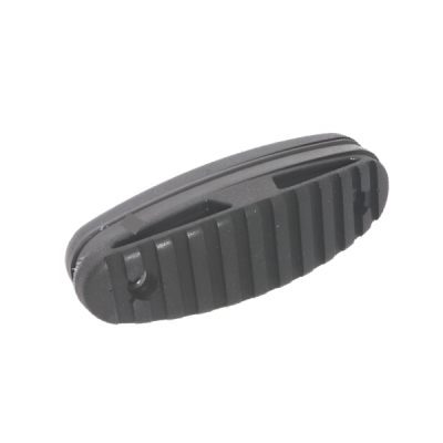 МГ Удлинитель приклада MG SVD-U тип 2 (карабин Тигр, СВД пластиковый приклад)