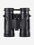 Оптический бинокль TRD OWL 10x32 Оптический бинокль TRD OWL 10x32