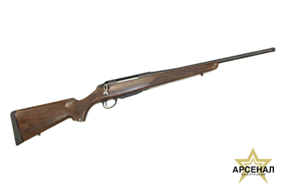  Tikka T3x Hunter 308win THR 508