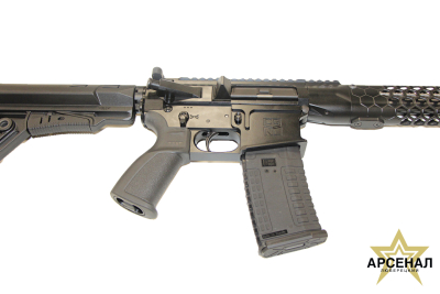 Карабин ADAR 2-15, кал. 223REM, L-16