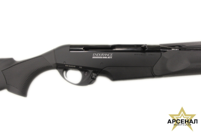 BENELLI ENDURANCE BE.S.T кал. 308 Win.