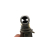 МР-80-13Т  кал. 45 RUBBER  (комиссия) №1533114594