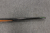 CZ RINGNECK, кал. 12х76, № 12C0570 (комиссионное)