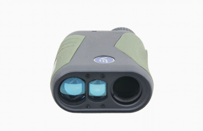 Дальномер Vector Optics Forester 6x21 Genii Дальномер Vector Optics Forester 6x21 Genii