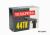 Патрон 44ТК Р.П._Black (Техкрим)