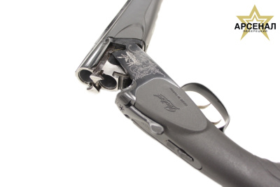 МР-27ЕМ 12/76 плс