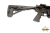 Карабин KRAL KR556 223 Rem Карабин KRAL KR556 223 Rem