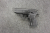 TANFOGLIO INNA, кал. 9 мм Р.А., № AG 01403 (комиссионное)
